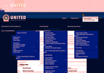 Check dated 2026-06-28T08:25:10.000Z thumbnail image
