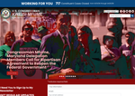 Check dated 2026-04-24T06:39:08.000Z thumbnail image