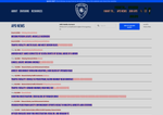 Check dated 2026-06-05T08:42:54.000Z thumbnail image