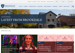 Check dated 2026-05-08T10:31:50.000Z thumbnail image