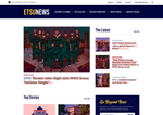 Check dated 2026-09-27T20:08:35.000Z thumbnail image