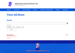 Check dated 2026-05-24T14:38:02.000Z thumbnail image