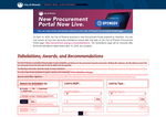 Check dated 2026-07-25T18:17:01.000Z thumbnail image