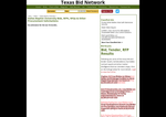 Check dated 2026-05-29T22:48:14.000Z thumbnail image
