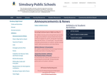 Check dated 2026-05-15T15:53:19.000Z thumbnail image