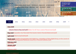 Check dated 2026-06-05T12:26:18.000Z thumbnail image