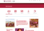 Check dated 2026-04-30T16:36:40.000Z thumbnail image