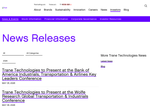 Check dated 2026-05-12T20:51:49.000Z thumbnail image
