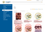 Check dated 2026-05-03T00:53:21.000Z thumbnail image