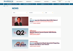 Check dated 2026-08-15T13:07:43.000Z thumbnail image