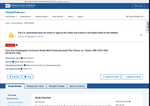 Check dated 2026-06-07T12:46:48.000Z thumbnail image