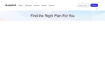Check dated 2026-08-01T22:57:38.000Z thumbnail image