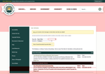 Check dated 2026-07-26T00:21:46.000Z thumbnail image