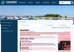 Check dated 2026-07-18T08:45:28.000Z thumbnail image