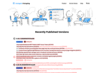 Check dated 2026-05-08T11:50:40.000Z thumbnail image
