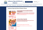 Check dated 2026-05-22T09:25:28.000Z thumbnail image