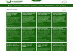Check dated 2026-09-01T18:01:18.000Z thumbnail image