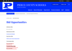 Check dated 2026-04-18T13:23:01.000Z thumbnail image