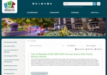 Check dated 2026-09-23T01:11:01.000Z thumbnail image
