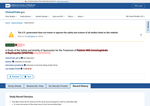 Check dated 2026-06-05T15:37:07.000Z thumbnail image