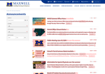 Check dated 2026-06-13T01:52:45.000Z thumbnail image