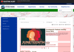 Check dated 2026-06-15T06:58:43.000Z thumbnail image