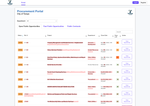 Check dated 2026-09-19T17:53:26.000Z thumbnail image