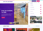 Check dated 2026-05-22T19:57:02.000Z thumbnail image