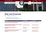 Check dated 2026-09-05T19:03:55.000Z thumbnail image