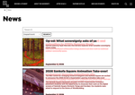 Check dated 2026-09-03T22:31:14.000Z thumbnail image