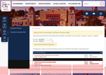 Check dated 2026-05-15T02:27:26.000Z thumbnail image