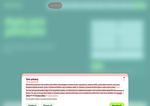 Check dated 2026-08-02T23:46:26.000Z thumbnail image