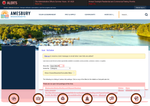 Check dated 2026-05-29T05:56:32.000Z thumbnail image