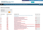 Check dated 2026-06-26T19:44:59.000Z thumbnail image