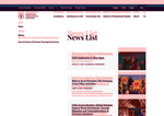 Check dated 2025-08-09T05:30:11.000Z thumbnail image