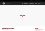 Check dated 2026-10-03T01:10:42.000Z thumbnail image