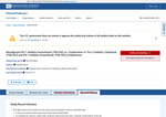 Check dated 2026-10-04T08:10:43.000Z thumbnail image