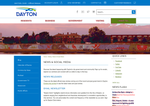 Check dated 2026-09-04T08:43:28.000Z thumbnail image