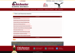 Check dated 2026-06-13T00:28:06.000Z thumbnail image