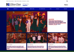 Check dated 2026-08-22T22:30:05.000Z thumbnail image