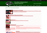 Check dated 2026-05-01T08:25:10.000Z thumbnail image