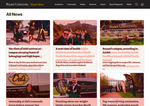 Check dated 2026-08-30T06:32:18.000Z thumbnail image