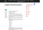 Check dated 2026-09-30T00:49:26.000Z thumbnail image