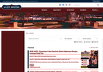 Check dated 2026-05-15T05:37:43.000Z thumbnail image