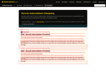Check dated 2026-07-10T16:24:34.000Z thumbnail image