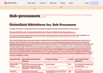 Check dated 2026-07-18T08:49:33.000Z thumbnail image