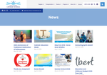 Check dated 2026-06-05T08:21:52.000Z thumbnail image