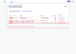 Check dated 2026-10-10T18:52:47.000Z thumbnail image