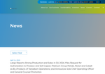 Check dated 2026-05-01T09:17:58.000Z thumbnail image