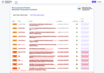 Check dated 2026-10-10T22:21:39.000Z thumbnail image